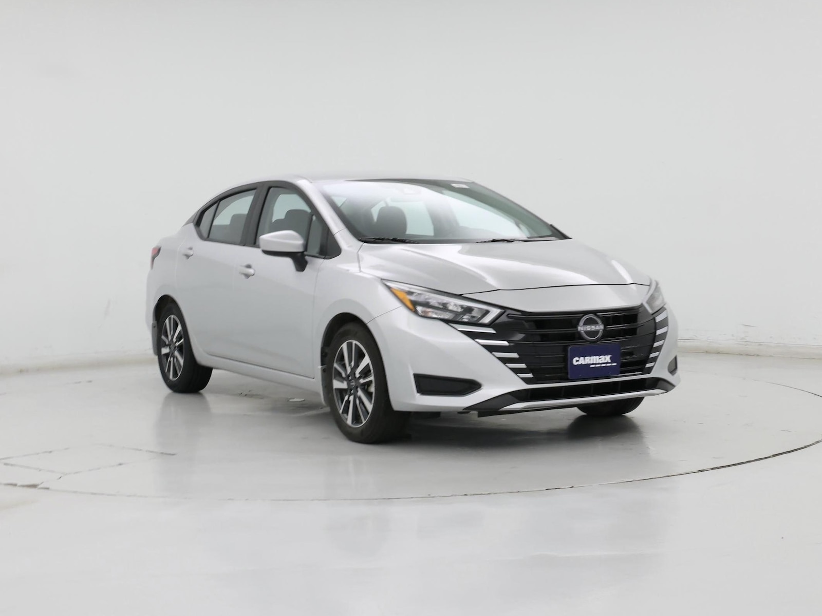 nissan versa sedan 2025 3N1CN8EV1SL886520 image nissan versa sedan 2025 3N1CN8EV1SL886520 image
